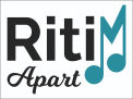 Ritim Apart